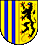 Chemnitz